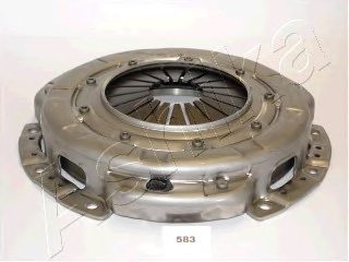 ASHIKA 70-05-583 Clutch Pressure Plate